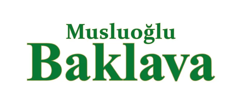 Musluoğlu Baklava Santral