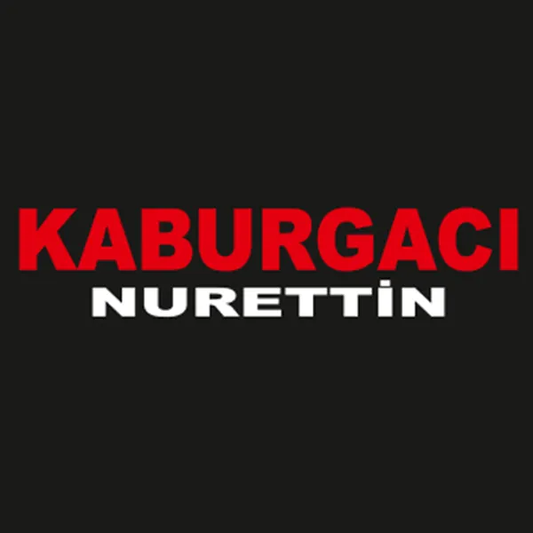 Kaburgacı Nurettin