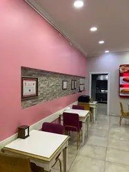 Liste 15 kebapçısı içinde Kavakpınar Pendik