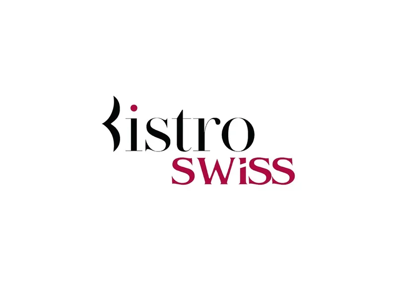 Bistro Swiss