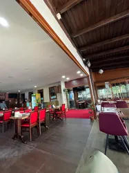 Liste 10 avrupa restoranları içinde Kurtköy Pendik