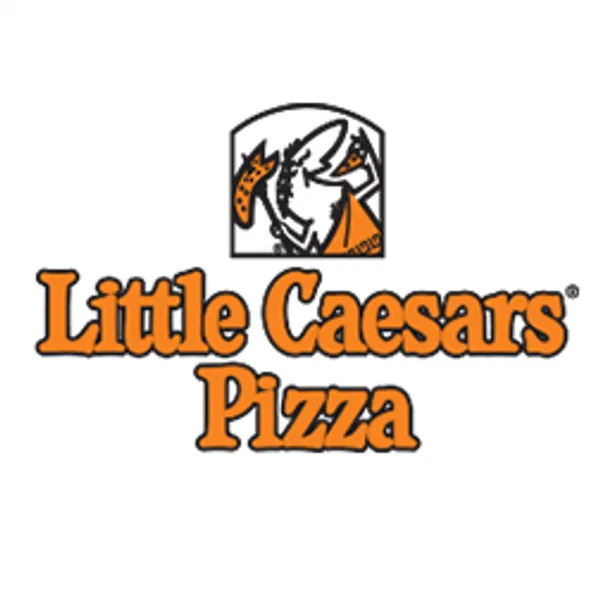 Little Caesars Çakmak Ümraniye Şubesi