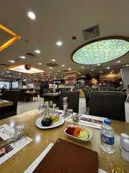 Liste 21 gece açık restoranlar içinde Bağcılar