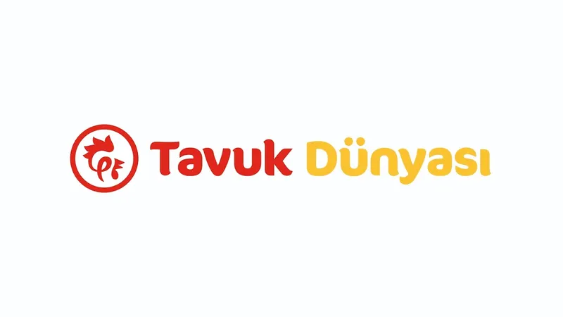 Tavuk Dünyası Sultangazi Cadde