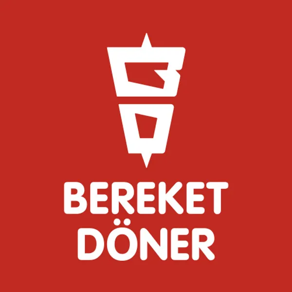 Bereket Döner - Bağcılar Güneşli