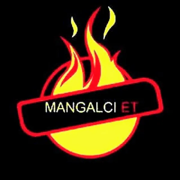 Mangalcı Et