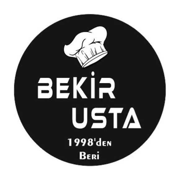 Bekir Usta Etli Ekmek - Pide -Kebap