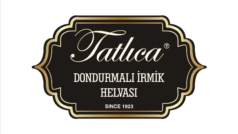 TATLICA DONDURMA