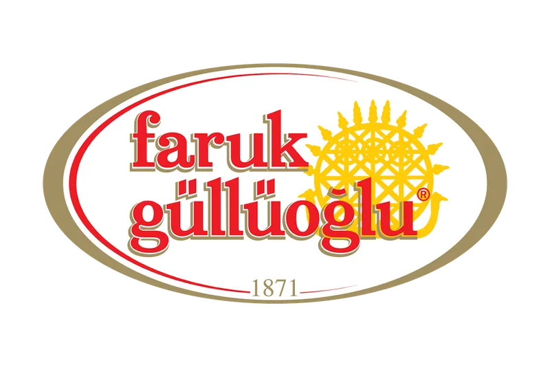 Faruk Güllüoğlu