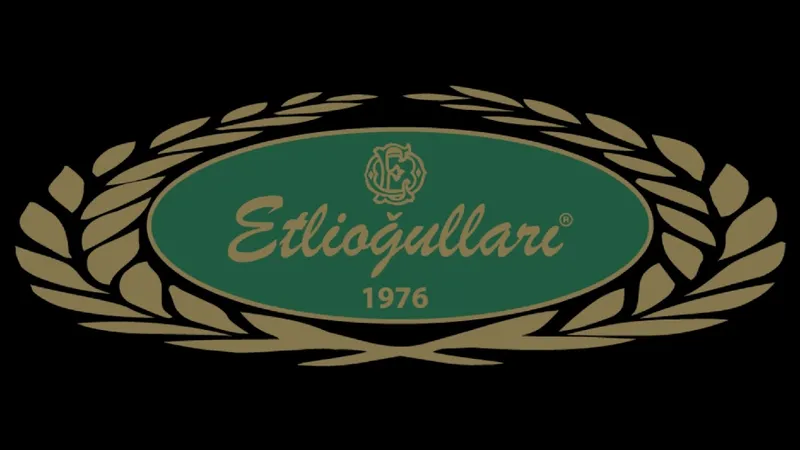 Etlioğulları Sultangazi