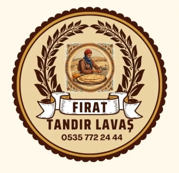 FIRAT TANDIR LAVAŞ