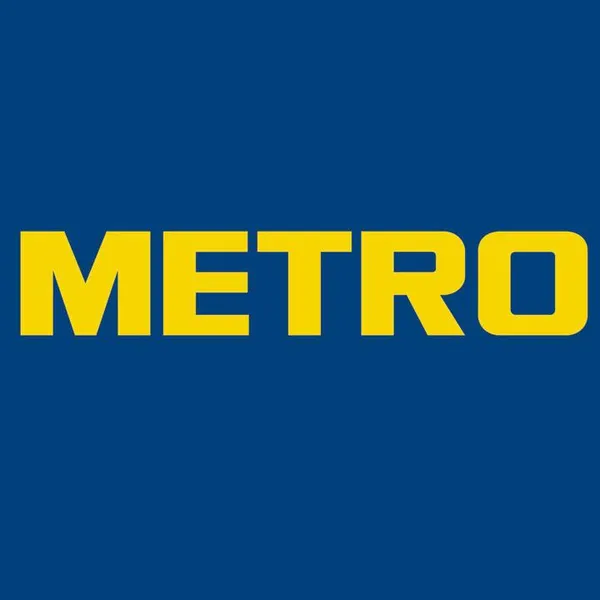 Metro Restaurant