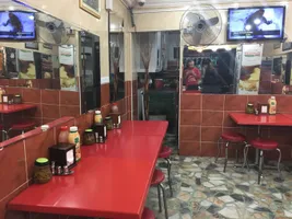 Liste 20 gece açık restoranlar içinde Fatih Bağcılar