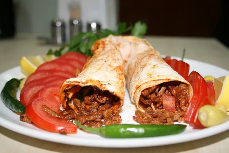 AFİYET TANTUNİ