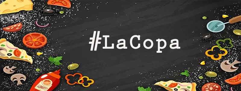 La Copa