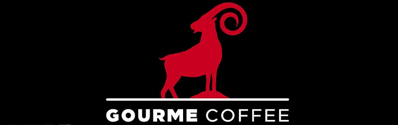 Gourme Coffee