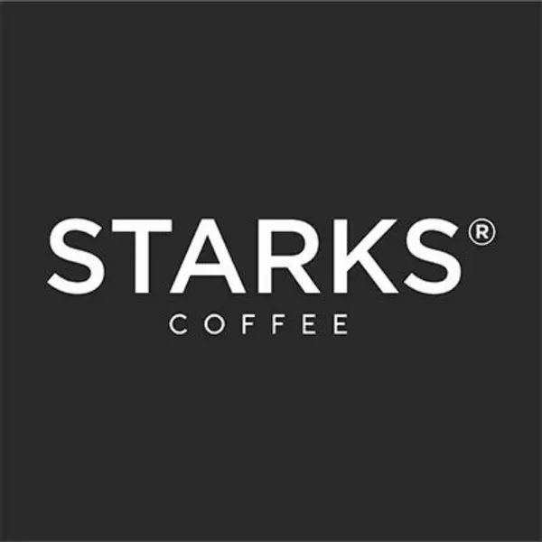 Starks Coffee