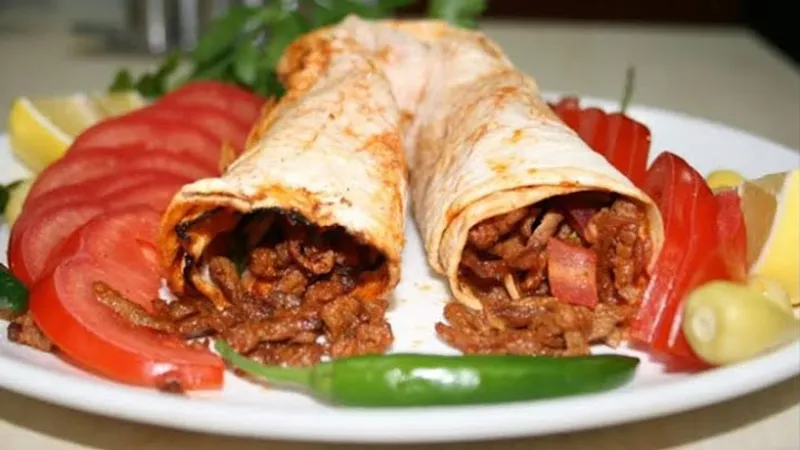 ÖZ TANTUNİ