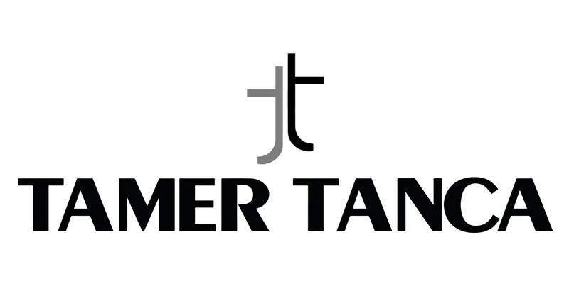 Tamer Tanca - Esenyurt Outlet