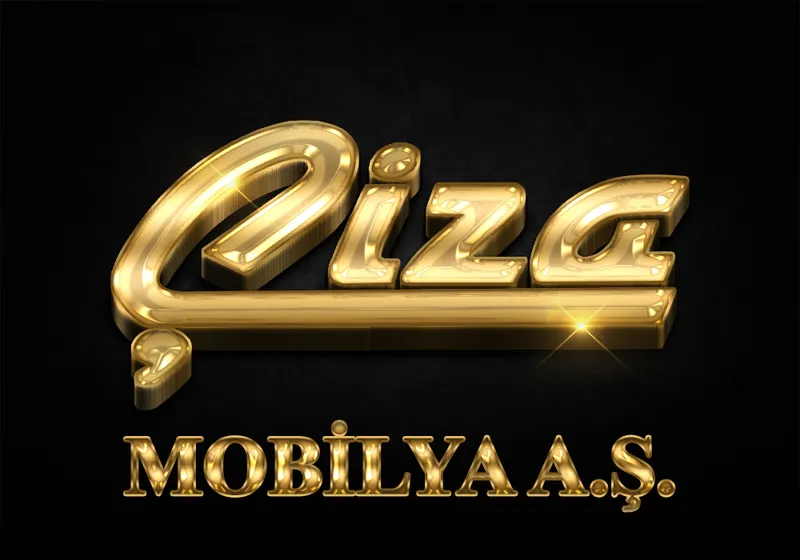 Çiza Mobilya