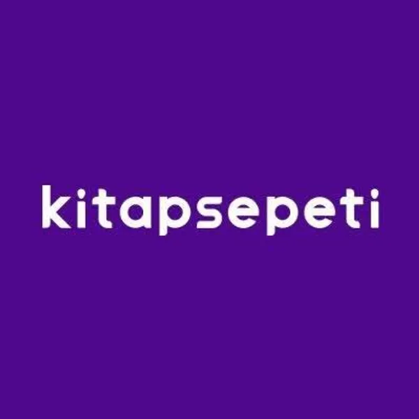 Kitapsepeti