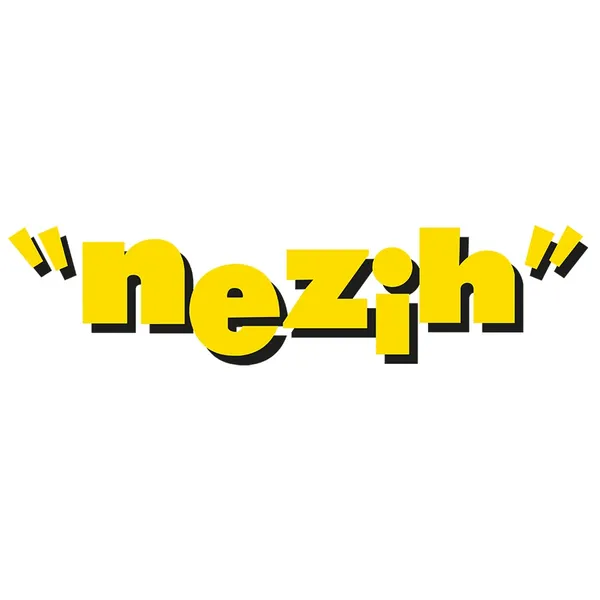 Nezih