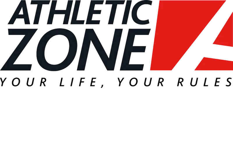 Athletic Zone Hadımköy