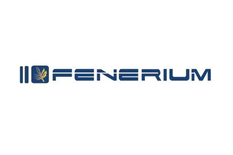 Fenerium