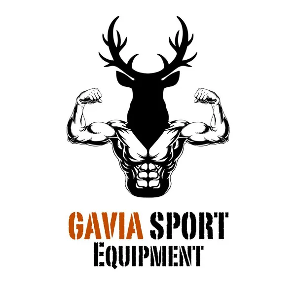 Gavia Sport