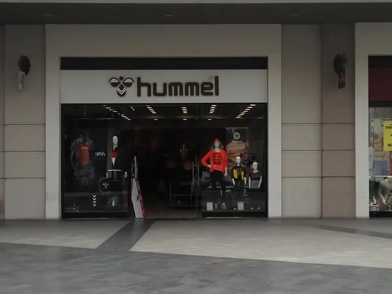 Hummel