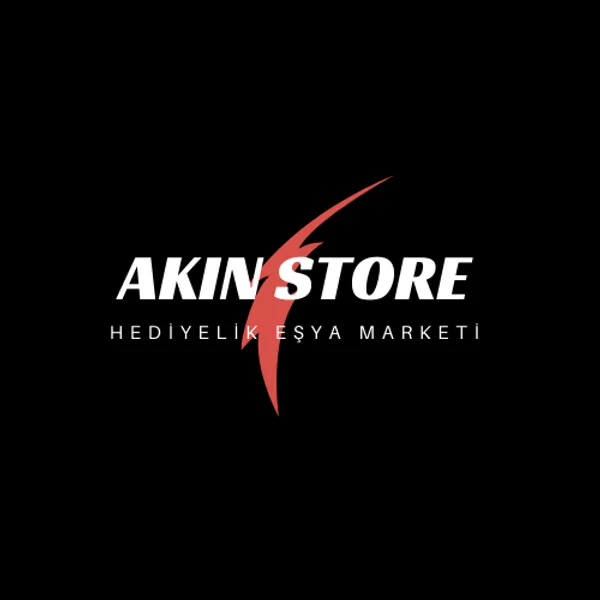 AKIN STORE