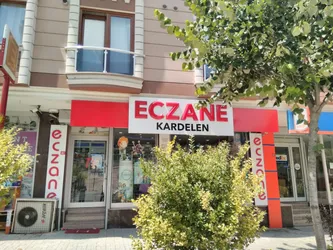 Liste 29 eczaneler içinde Küçükçekmece