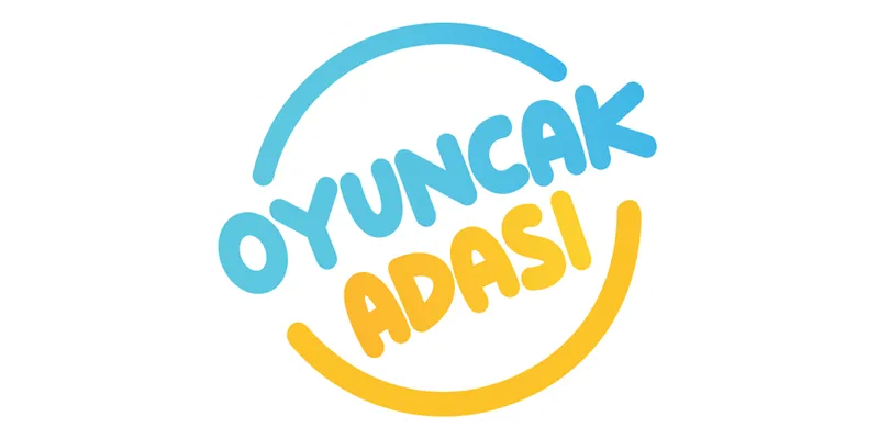 Oyuncakadasi.com