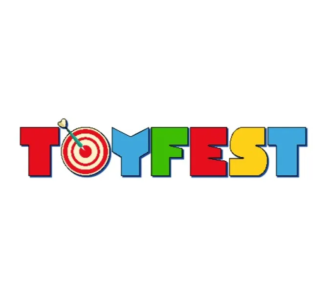 ToyFest