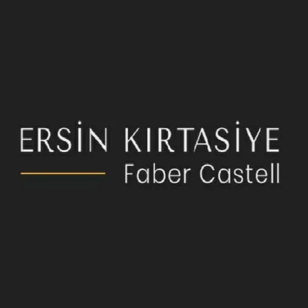 ERSİN KIRTASİYE