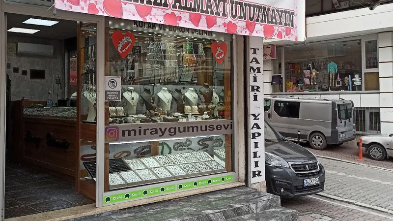 MİRAY GÜMÜŞ,Gümüşçü Esenyurt, Beylikdüzü, Avcılar, Büyükçekmece, Bahçeşehir -