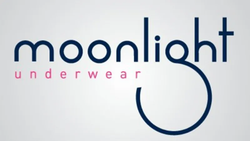 Ayışığı Tekstil, Moonlight underwear