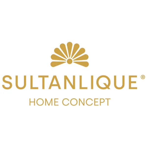 Sultanlique