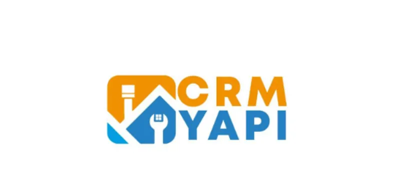 Crm Yapı