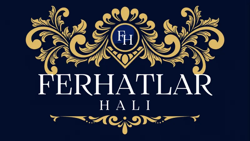 Ferhatlar Halı