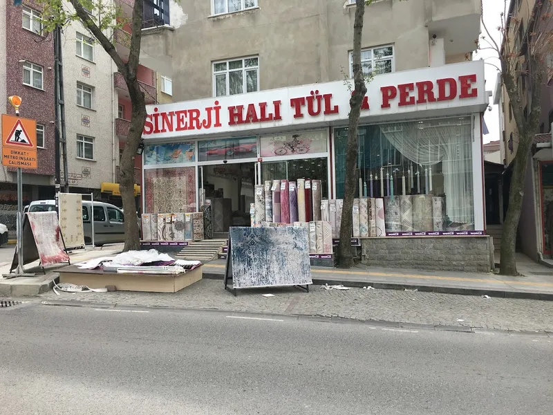 utku halı Tül&perde/ Kaynarca halı pendik halı Pendik Perde Kaynarca Perde