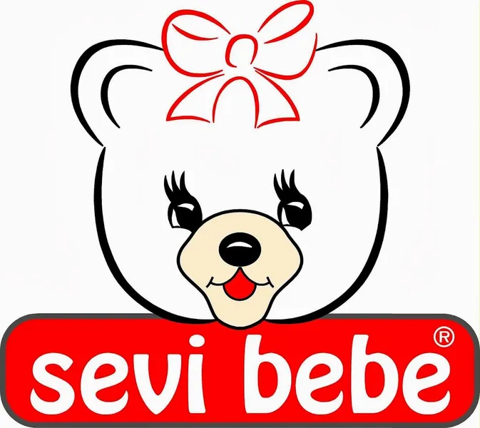 LTS Tekstil San. Tic. A.Ş. (Sevi Bebe)