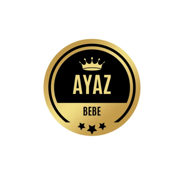 ayazbebe