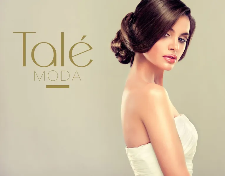 TALE MODA