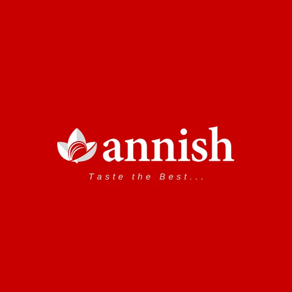 Annish Organics Doğal ve Organik Ürünler