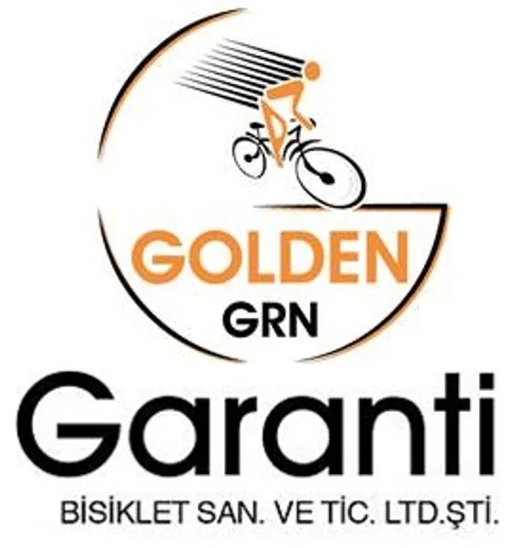 GARANTİ BİSİKLET SANAYİ VE TİCARET LİMİTED ŞİRKETİ