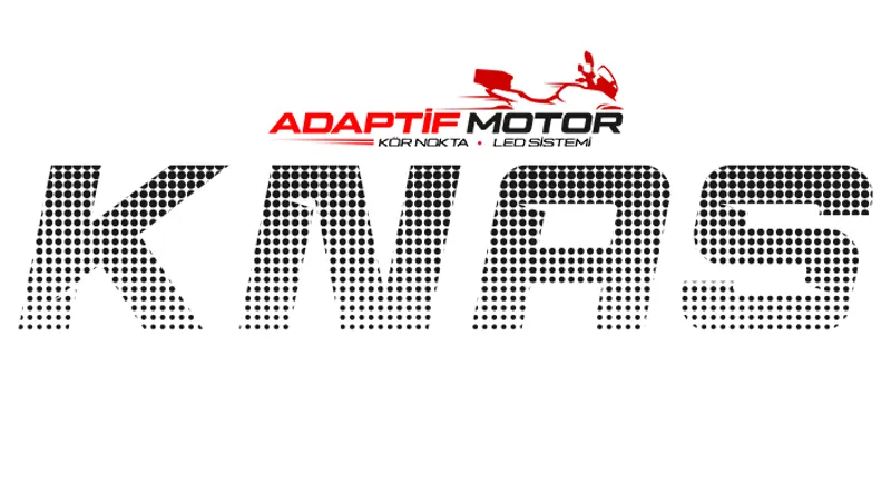 Adaptif Motor