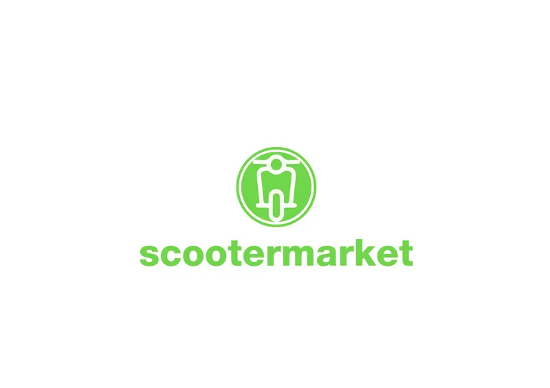 Scootermarket Basın Ekspres