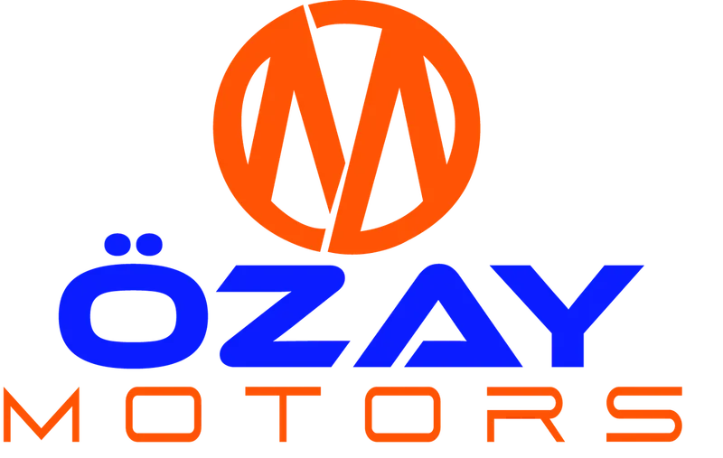 Özay Motor Kuba Rks Yetkili Satıcı