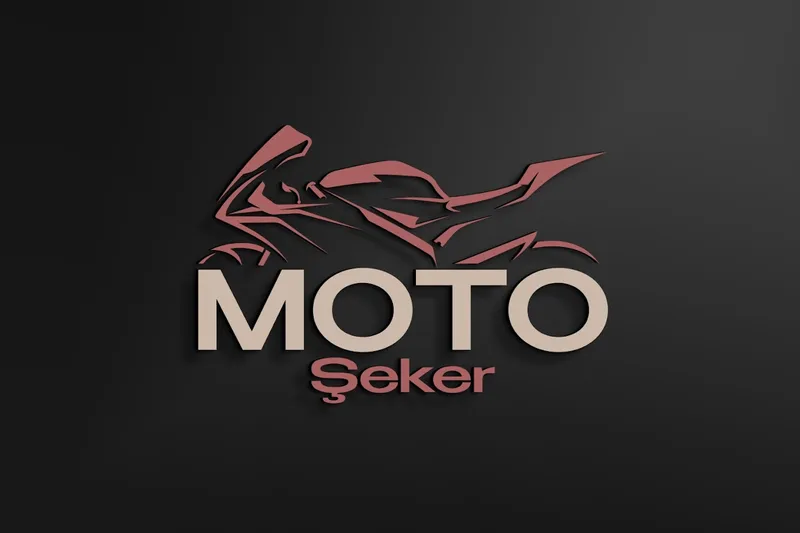 Moto Şeker